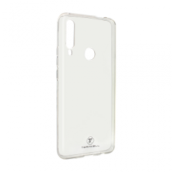 Futrola Teracell Skin za Huawei Honor 9X (EU) Transparent.