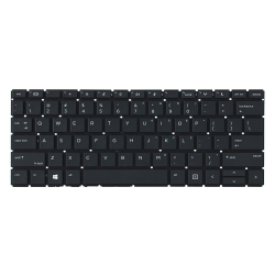 Tastatura za laptop HP 430 G6.