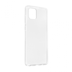 Futrola Teracell Skin za Samsung N770 Galaxy Note 10 Lite Transparent.