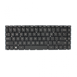 Tastatura za laptop HP 14-CM1600NA.