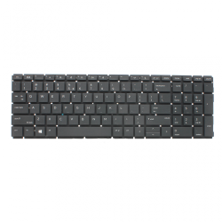 Tastatura za laptop HP 450 G7.