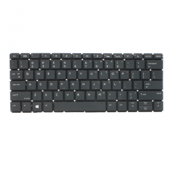 Tastatura za laptop HP 430 G7.