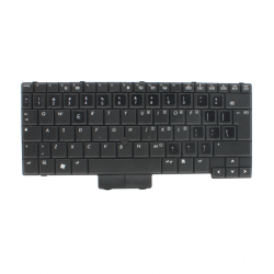 Tastatura za laptop za HP Elitebook 2530.