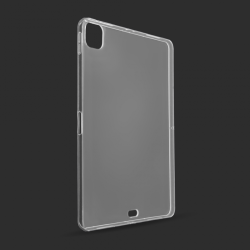 Silikonska futrola Ultra Thin za iPad Pro 11 2020 Transparent.