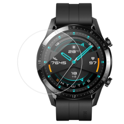 Staklena folija glass za Huawei Watch GT2/GT2e 42mm.