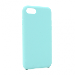Futrola Summer color za iPhone 7/8/SE (2020)/SE (2022) mint.