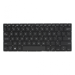 Tastatura za laptop Asus X430.