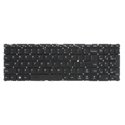 Tastatura za laptop Lenovo V110-15IAP.