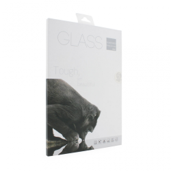 Staklena folija glass za Lenovo Tab E10 LTE.