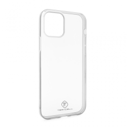 Futrola Teracell Skin za iPhone 12/12 Pro 6.1 Transparent.