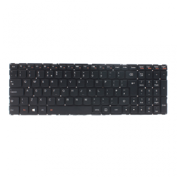 Tastatura za laptop Lenovo Ideapad 700-15ISK big Enter.