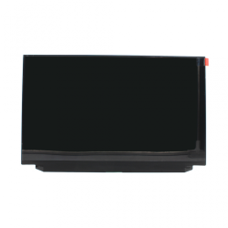 LCD displej / ekran Panel 12.5" (B125HAN02.2) 1920x1080 slim LED IPS 30 pin.