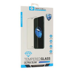 Staklena folija glass Teracell Evolution za iPhone 12 Pro Max 6.7.