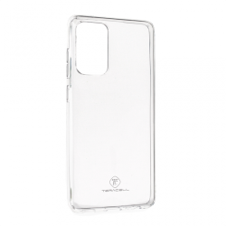 Futrola Teracell Skin za Samsung A725F/A726B Galaxy A72 4G/5G (EU) Transparent.