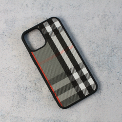 Futrola Stripes za iPhone 12 Mini 5.4 type 2.