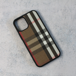 Futrola Stripes za iPhone 12 Mini 5.4 type 1.