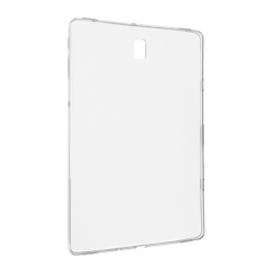 Silikonska futrola Ultra Thin za Samsung T830 Galaxy Tab S4 10.5 Transparent.