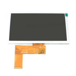 Rezervni deo LCD displej / ekran g703.