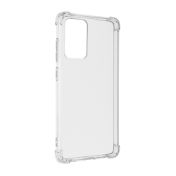 Futrola Transparent Ice Cube za Samsung A525 Galaxy A52 4G/A526 Galaxy A52 5G/A528B Galaxy A52s 5G.