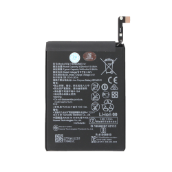 Baterija standard - Huawei Honor 10 Lite/Honor 20 Lite HB396286ECW.