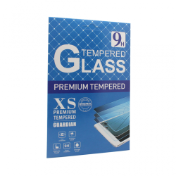 Staklena folija glass za Alcatel 3V (2019).