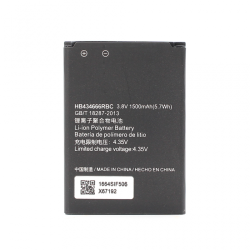 Baterija Teracell Plus za Huawei 4G modem (HB434666RBC).