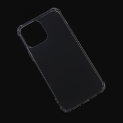 Futrola Transparent Ice Cube za iPhone 13 Pro Max 6.7.