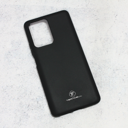 Futrola Teracell Skin za Xiaomi 11T/11T Pro mat crna.