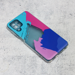 Futrola Colorful za Samsung A225 Galaxy A22 type 3.