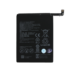 Baterija standard - Huawei Y7/Y7p/Y7 Prime/Y7 Prime (2019)/Y7 Pro (2019) HB406689ECW.