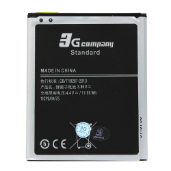 Baterija standard - Samsung J400 Galaxy J4 (2018) EB-BJ700BBC.