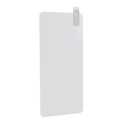 Staklena folija glass Plus za Xiaomi Redmi Note 11 Pro Plus/Poco X4 NFC.