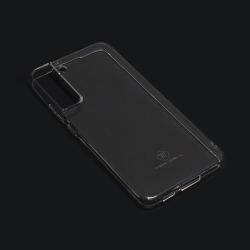 Futrola Teracell Giulietta za Samsung Galaxy S22 Plus 5G Transparent.