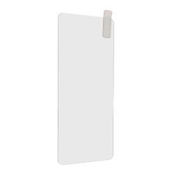 Staklena folija glass Plus za OnePlus 8T.