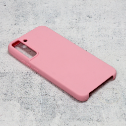 Futrola Summer color za Samsung Galaxy S22 Plus 5G roze.
