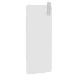 Staklena folija glass Plus za OnePlus Nord CE 5G.