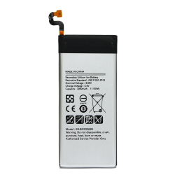 Baterija Teracell - Samsung G930 S7 EB-BG930ABE.