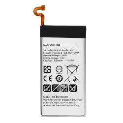 Baterija Teracell - Samsung G960 S9 EB-BG960ABE.