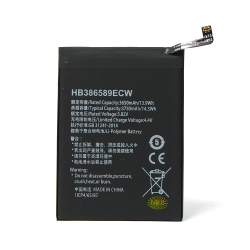 Baterija Teracell - Huawei Mate 20 Lite/Honor 8X HB386589ECW.