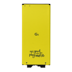 Baterija standard - LG G5 2700mAh BL-42D1F.