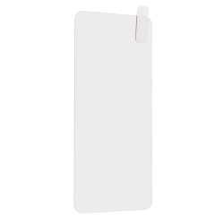 Staklena folija glass Plus za Xiaomi Redmi Note 11/Redmi Note 11s/Poco M4 Pro.