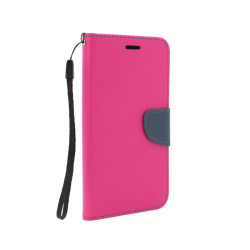 Futrola Mercury za Samsung G990 Galaxy S21 FE pink.