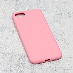 Futrola Summer color za iPhone 7/8/SE (2020)/SE (2022) roze.
