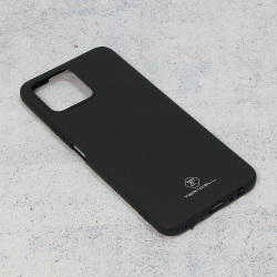 Futrola Teracell Skin za Huawei Honor X8 mat crna.