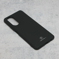 Futrola Teracell Skin za Huawei Honor X7 mat crna.