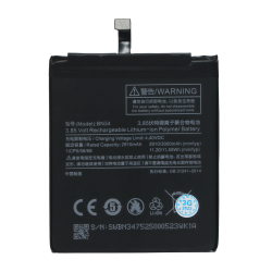 Baterija standard - Xiaomi Redmi 5A (BN34).