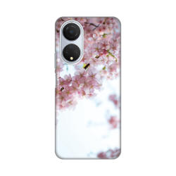 Silikonska futrola print za Huawei Honor X7 Spring.