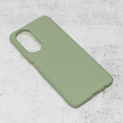 Futrola Gentle Color za Huawei Honor X7 zelena.