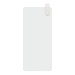 Staklena folija glass Plus za Xiaomi 12 Lite.