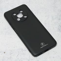 Futrola Teracell Skin za Huawei Nova Y90 mat crna.